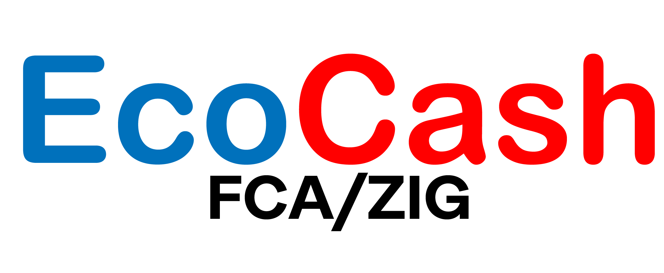 EcoCash