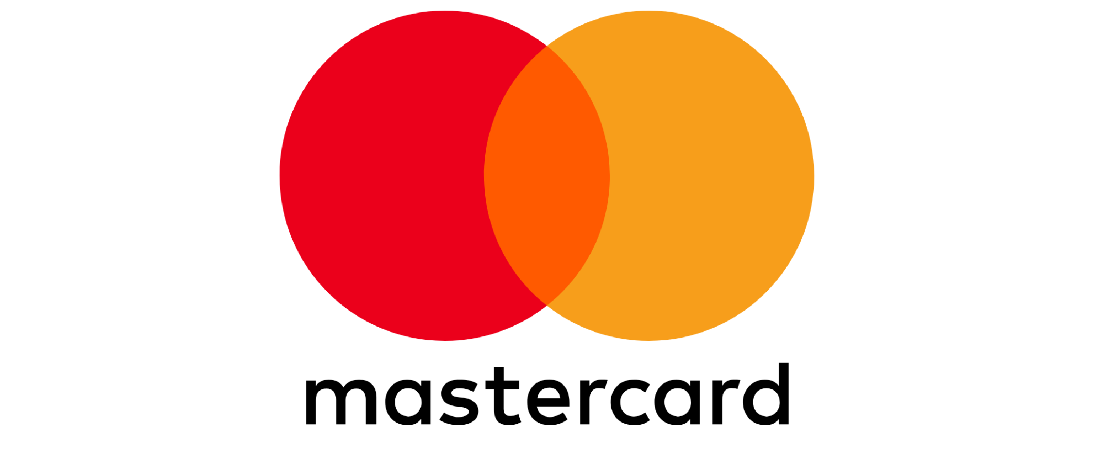 Mastercard