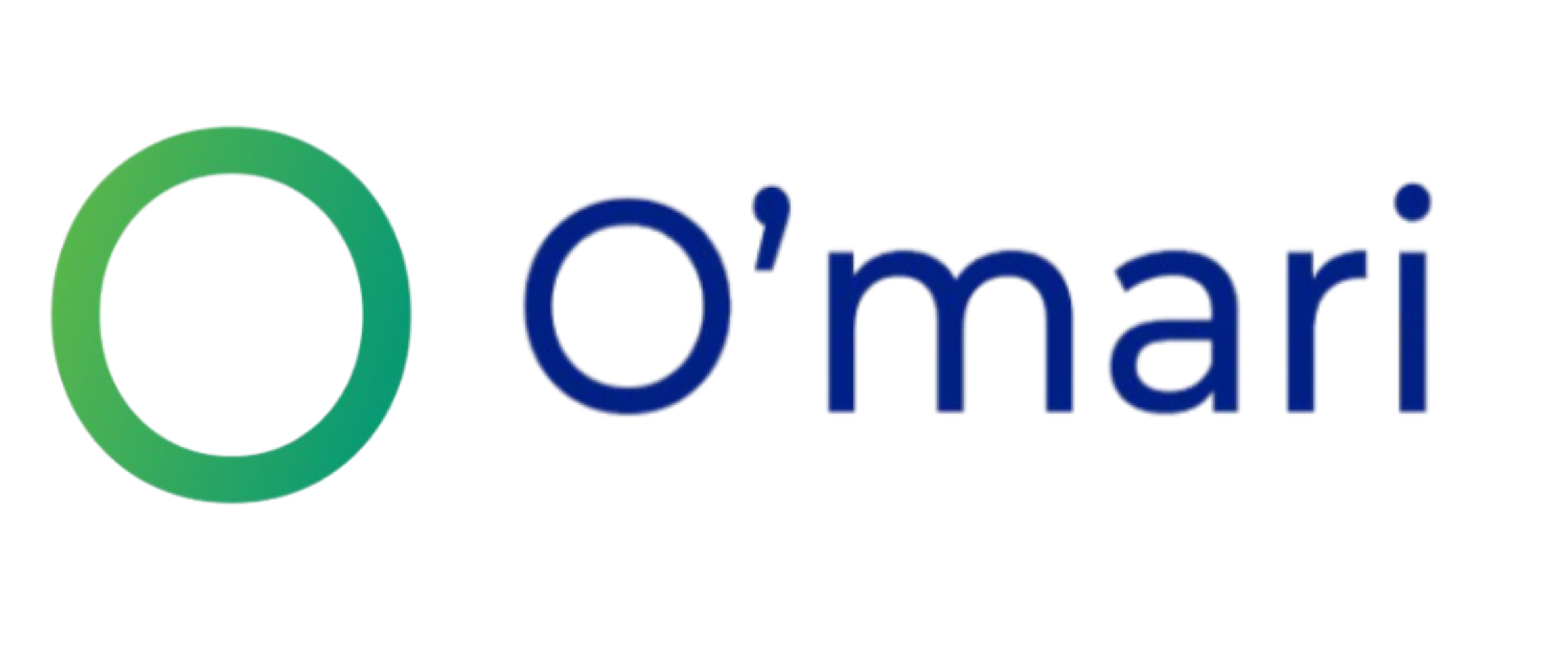 Omari