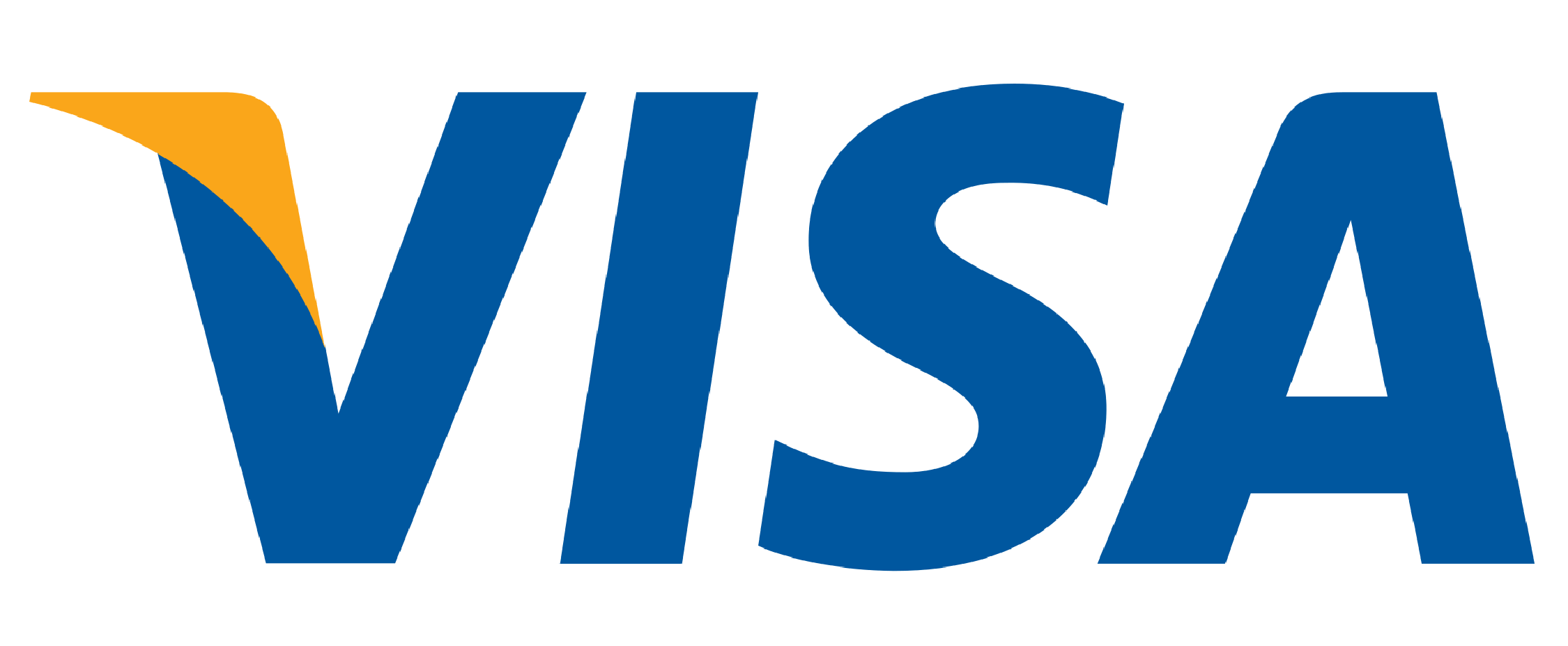 Visa