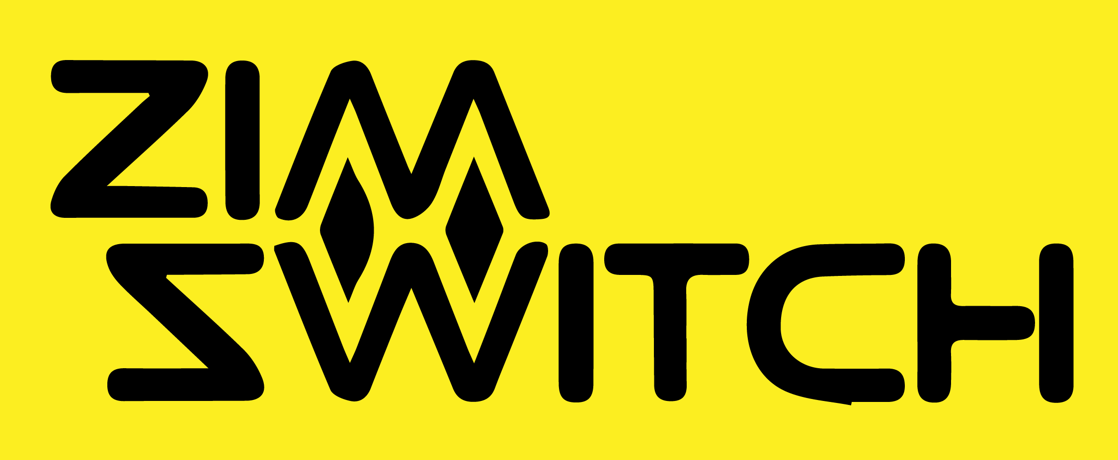 Zimswitch