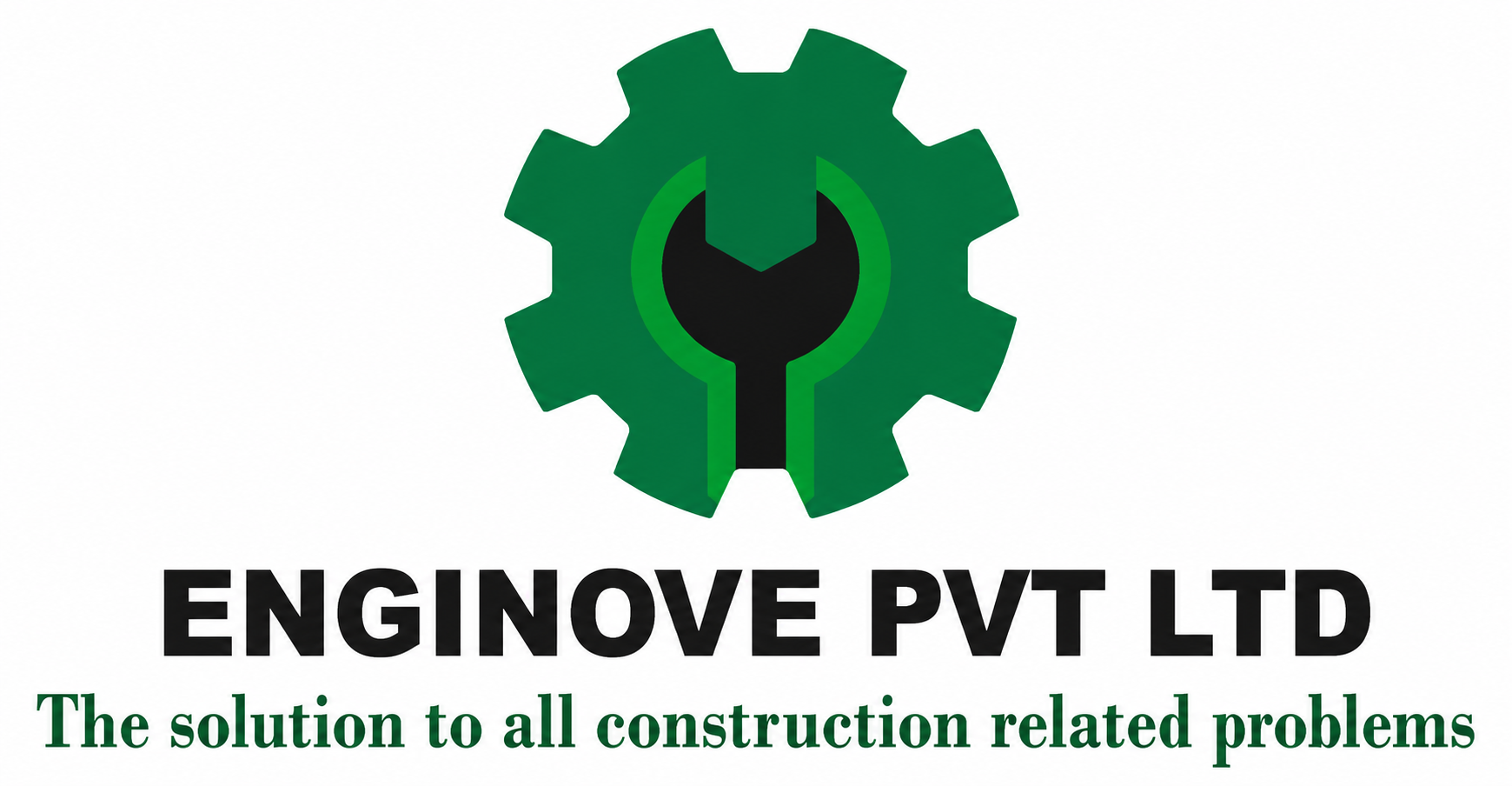 Enginove (Pvt) Ltd